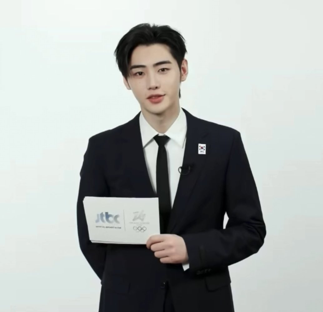 성훈 (ENHYPEN)의 최신 사진