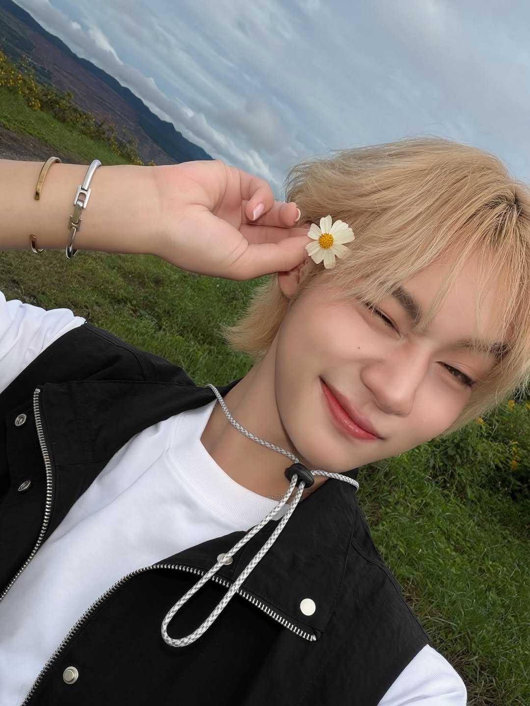 Potret di balik layar Lego (LYKN)