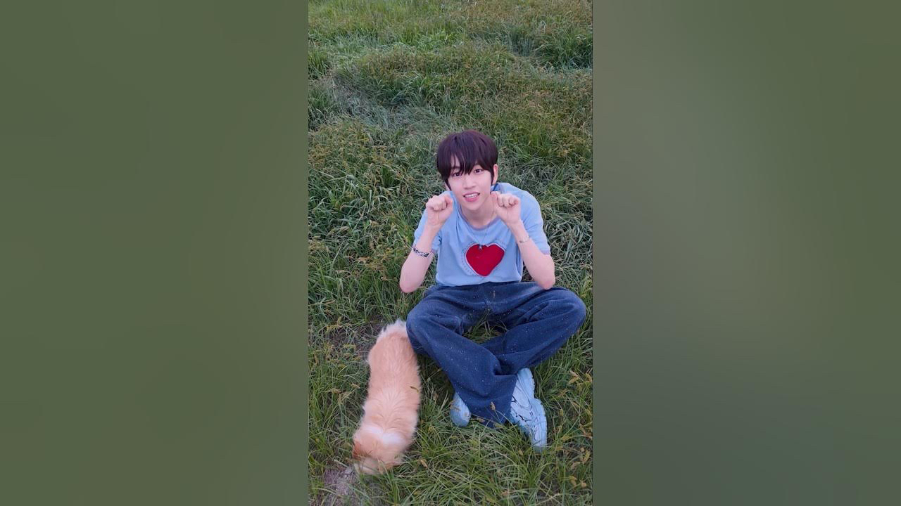 Today’s hot picks from the 김민재 (IDID) community