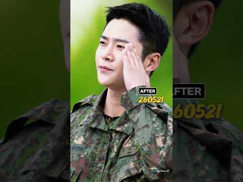 로운 팬이 찍은 순간
