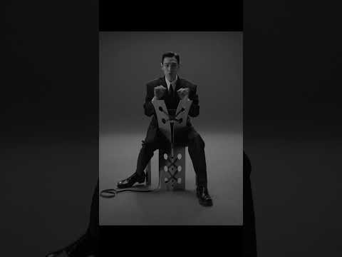 T.O.P의 최신 사진