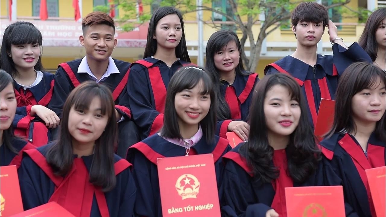 Latest photo of Hanbin (TEMPEST)