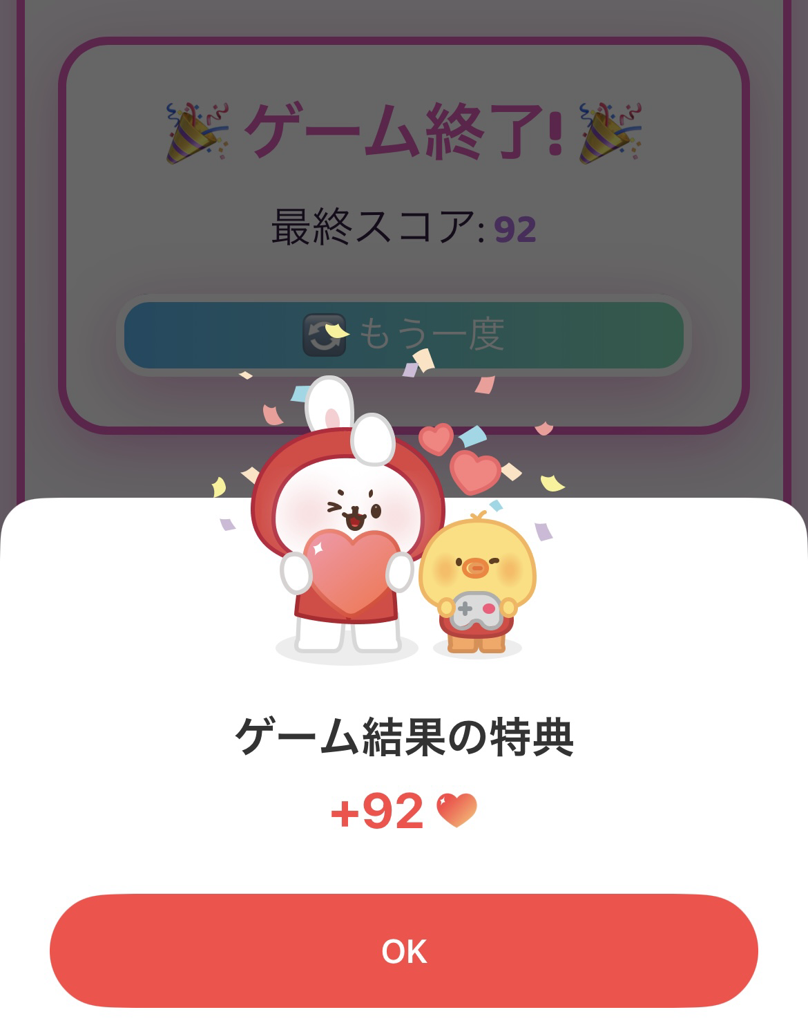 Must-see popular post of 자유게시판, your favorite