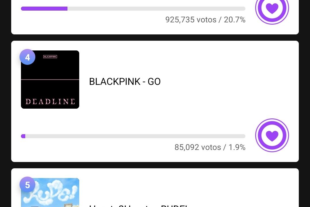 리사 (BLACKPINK)의 최신 사진