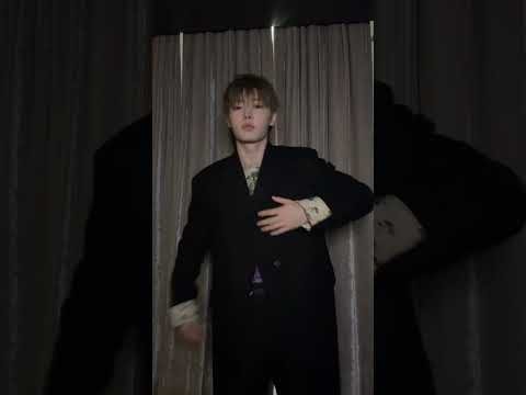 ENHYPEN 최근 활동샷