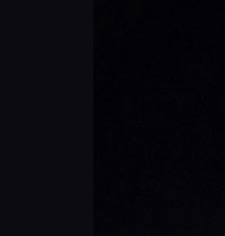 Behind-the-scenes cut of San (ATEEZ)