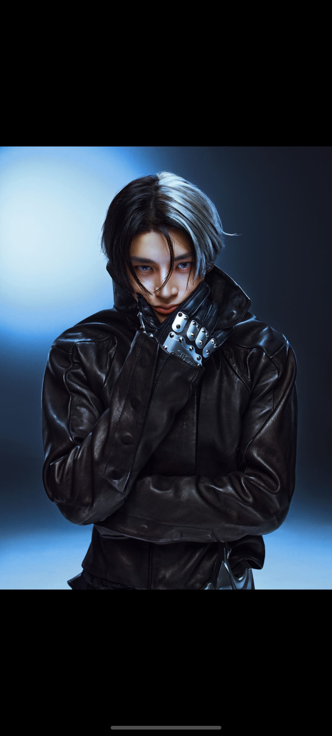 ENHYPEN 팬이 찍은 순간