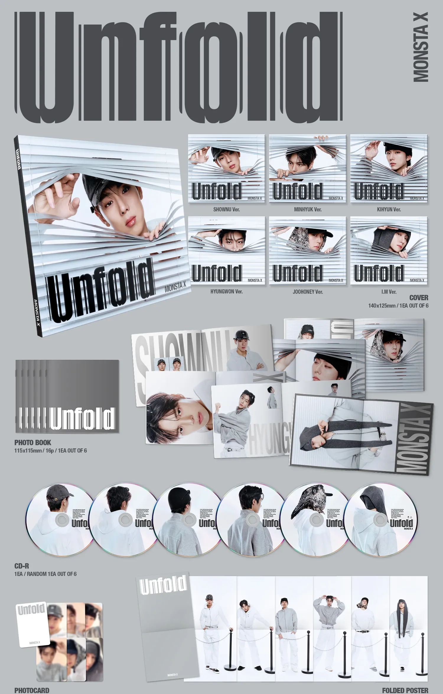 Today's hottest K-pop community feed