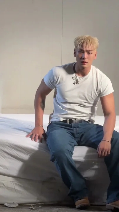 粉丝为白虎分享的感性壁纸