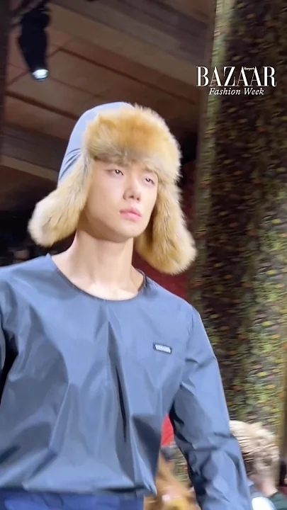 투모로우바이투게더의 최신 사진