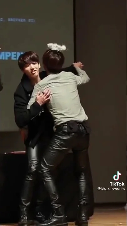 A heartfelt wallpaper shared by V (BTS)'s fans