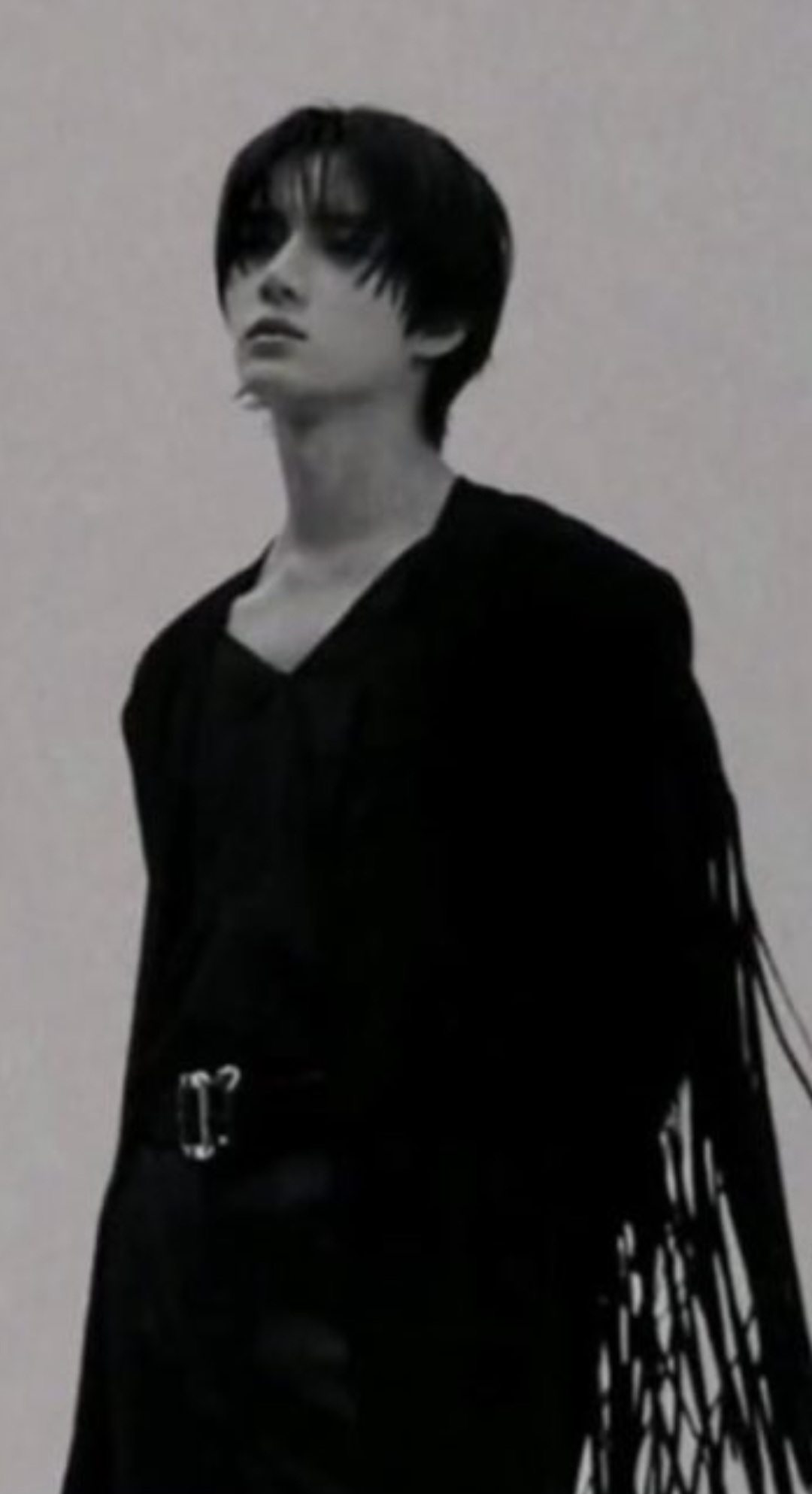 The most beloved wallpaper among Beomgyu (TOMORROW X TOGETHER)'s fans