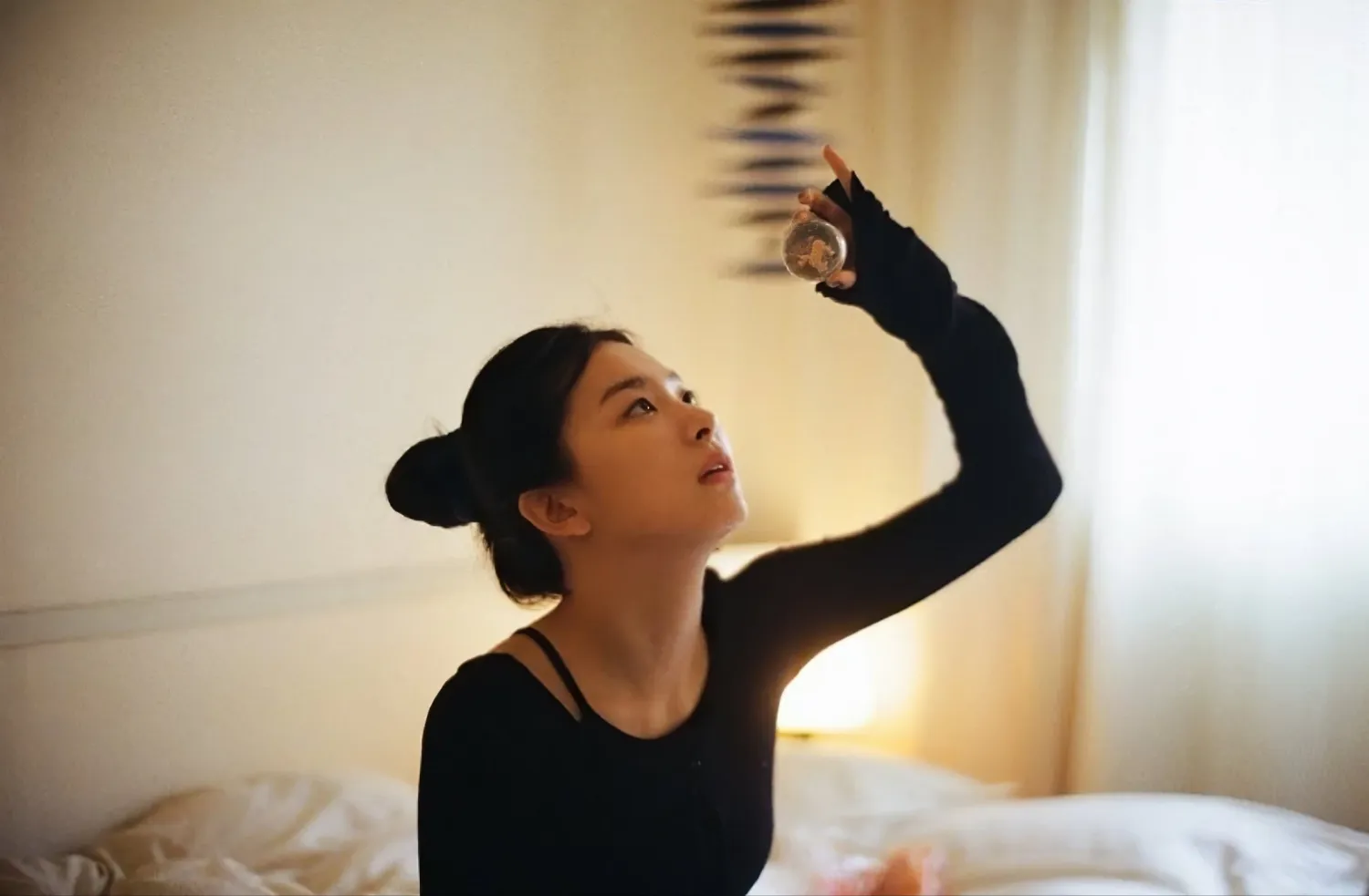 スルギ (Red Velvet)の最近の活動写真