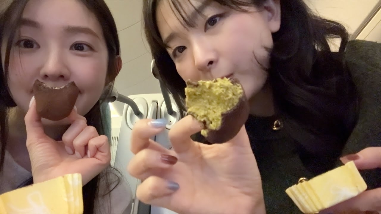 레드벨벳 최근 활동샷