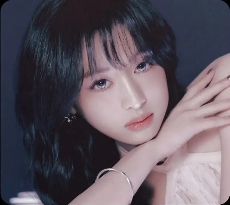 아현 (BABYMONSTER)의 최신 사진