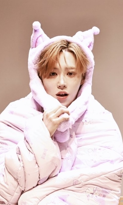 Today's most popular wallpaper in the Arno (ALPHA DRIVE ONE) community