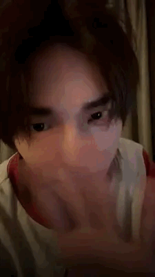 community_articles_contents