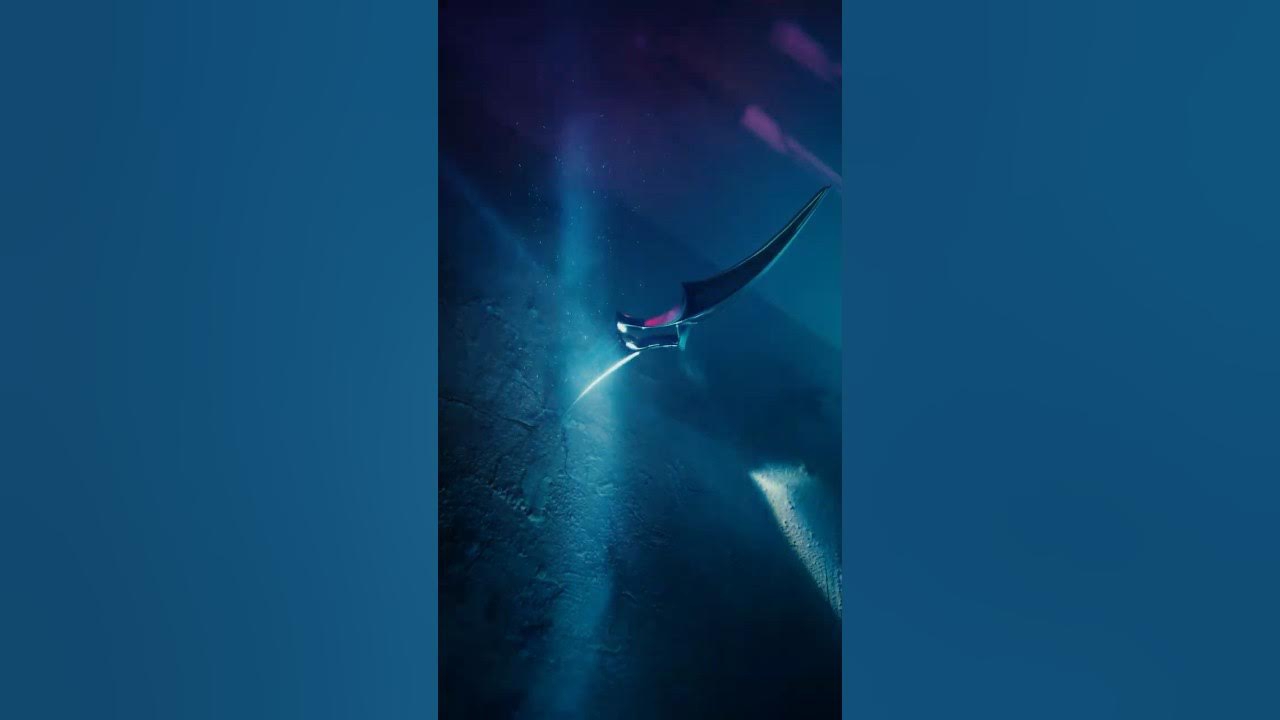 ENHYPEN的最新照片