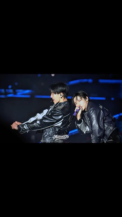 Shownu (MONSTA X)的最新照片