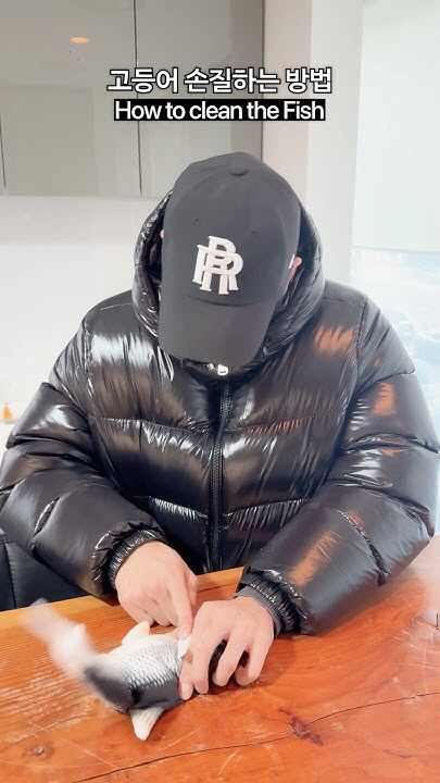 ASTRO的最新活動照片