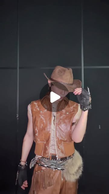 The most beloved wallpaper among Nicholas (&TEAM)'s fans