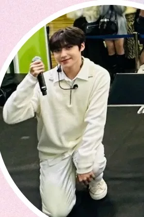 Latest photo of YOUNITE