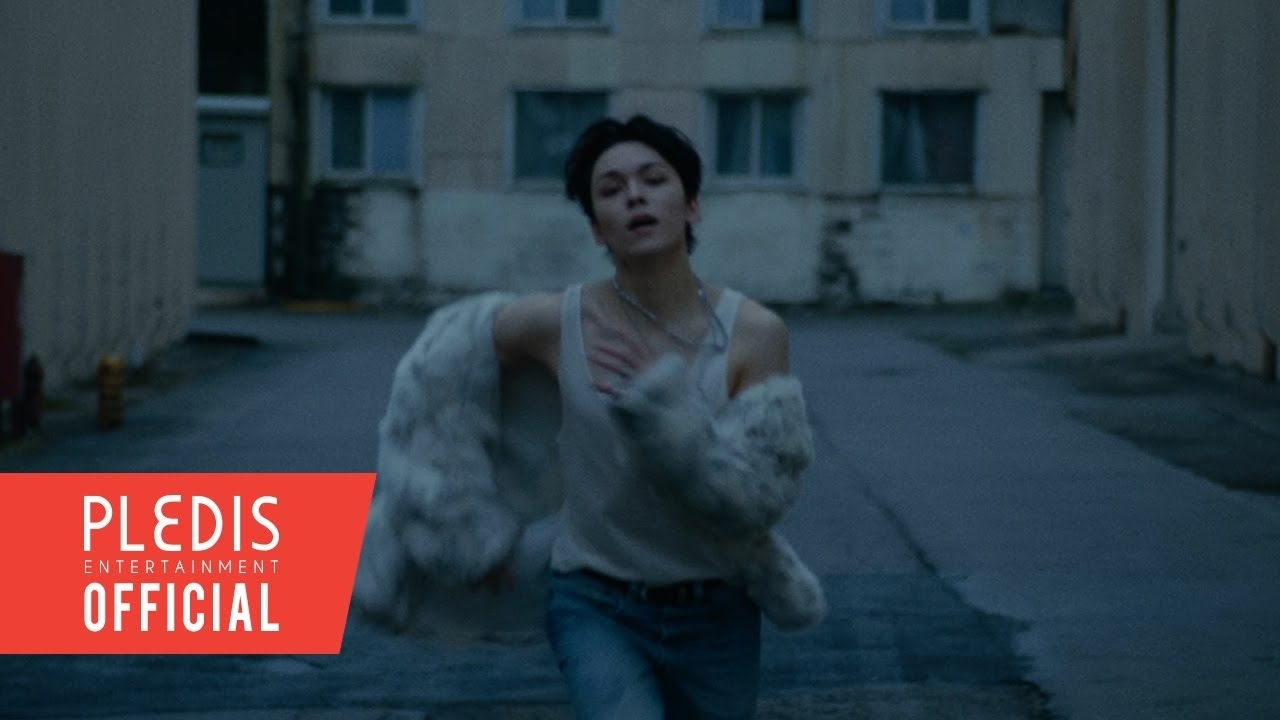 SEVENTEENの最新写真