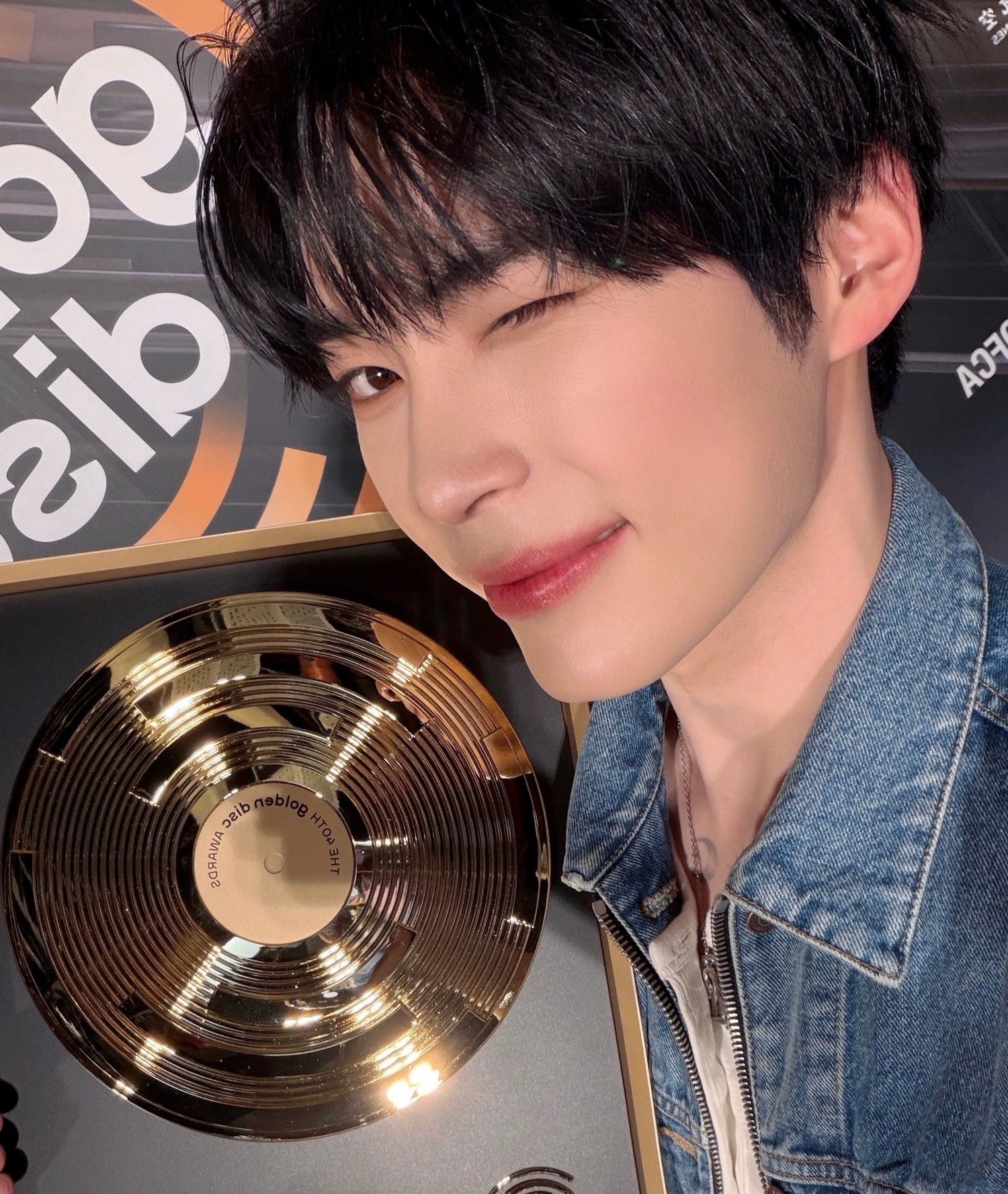 community_articles_contents