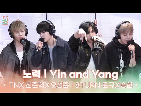 Today's hottest K-pop community feed