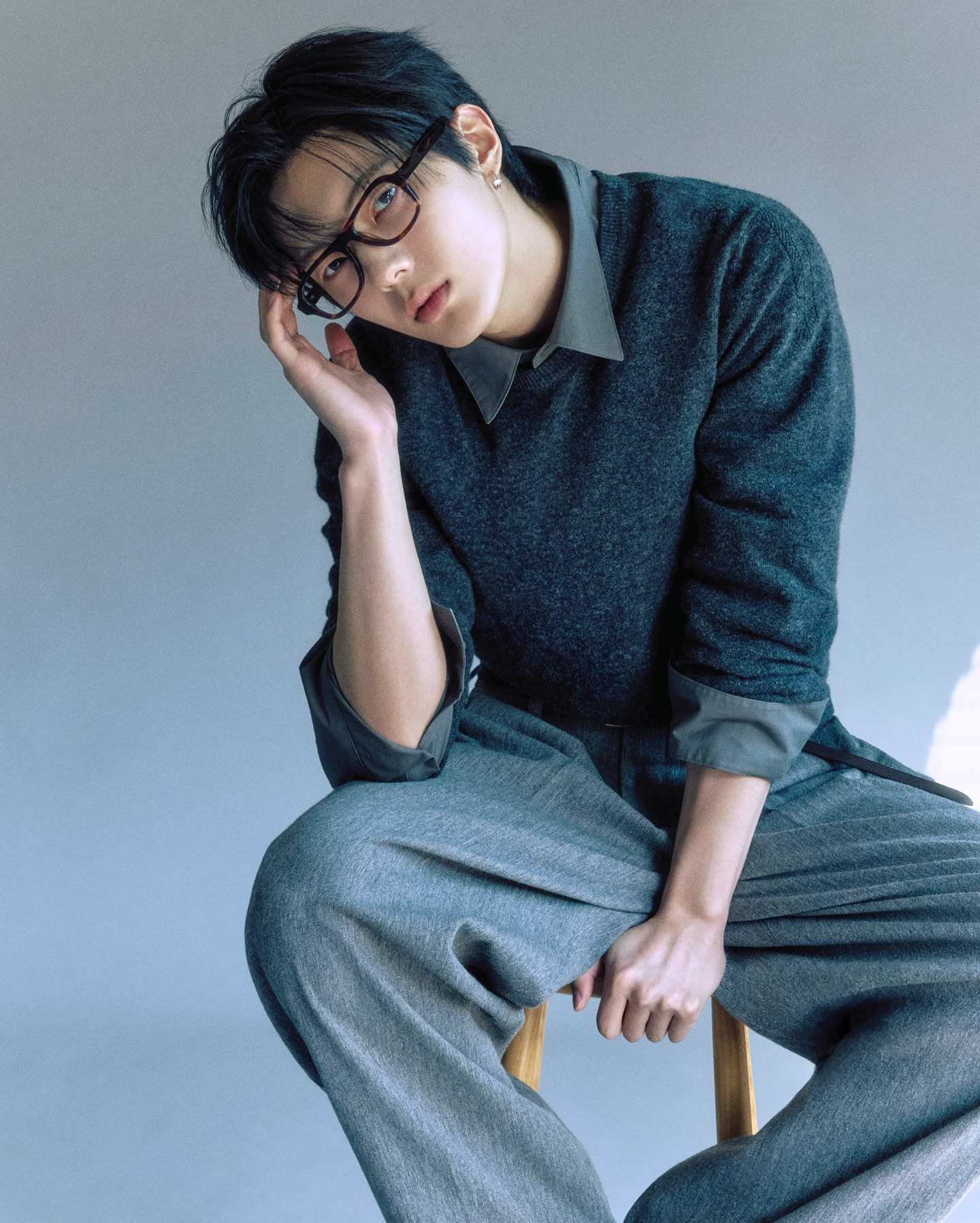 K-POP posts beloved by 자유게시판 fans