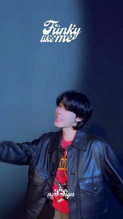 The most beloved wallpaper among n.SSign's fans