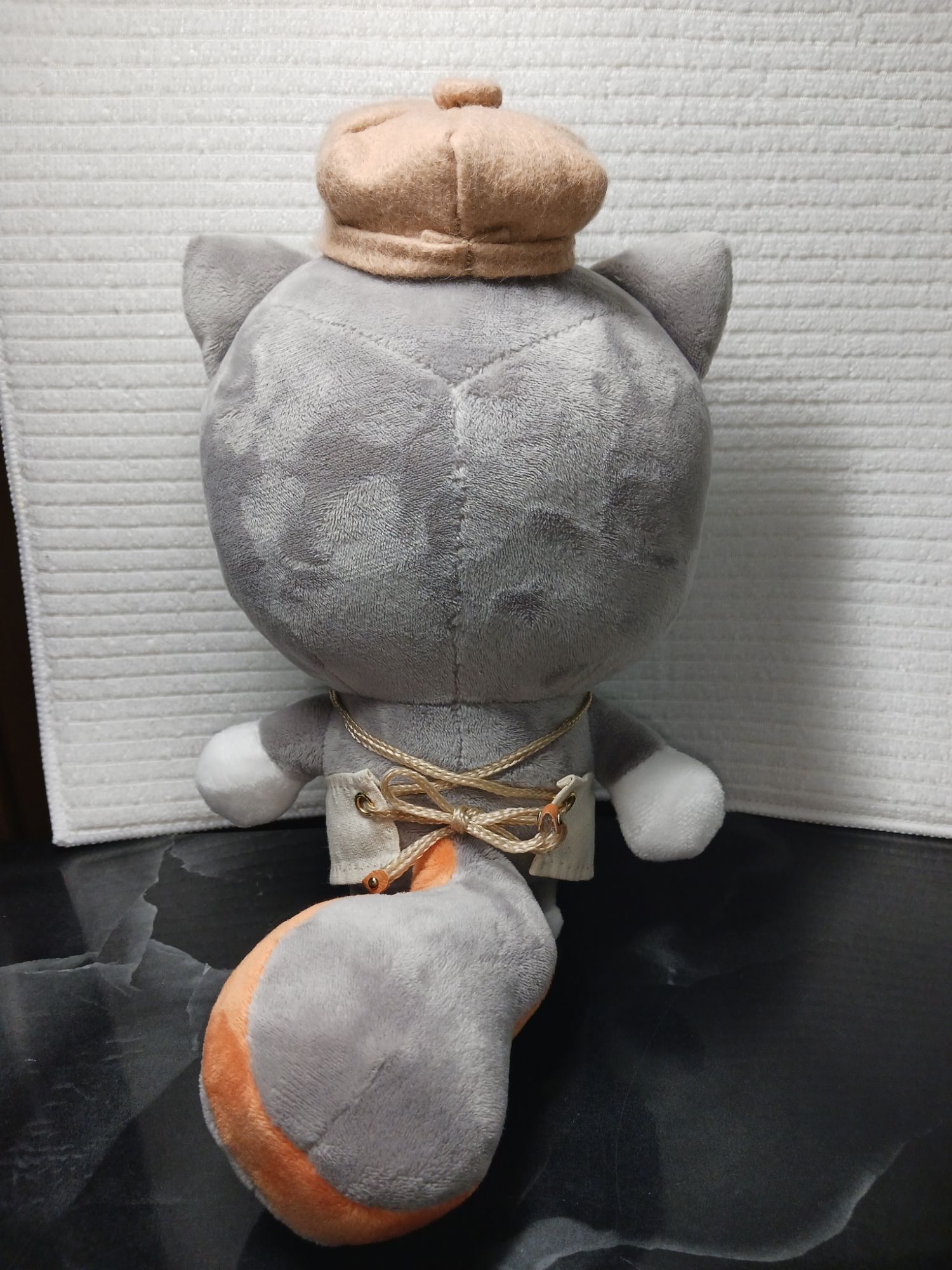 太顯 (TOMORROW X TOGETHER)的最新活動照片