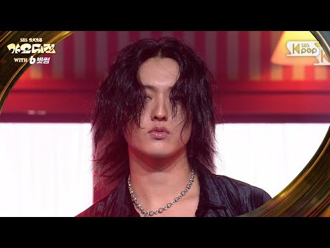 Haruto (TREASURE)的最新照片