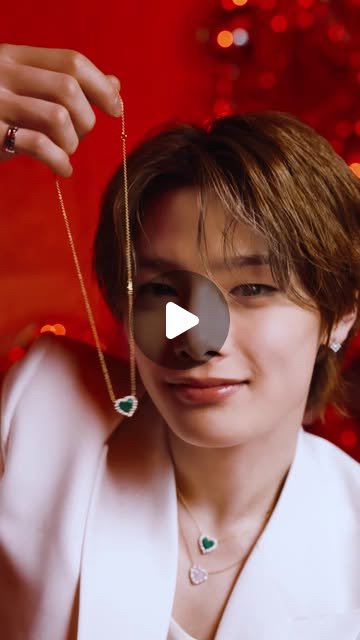 Recent activity shot of I.N (Stray Kids)