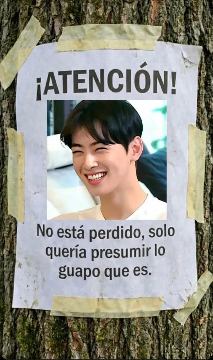 Fandom-recommended wallpaper image of Eunwoo (ASTRO)