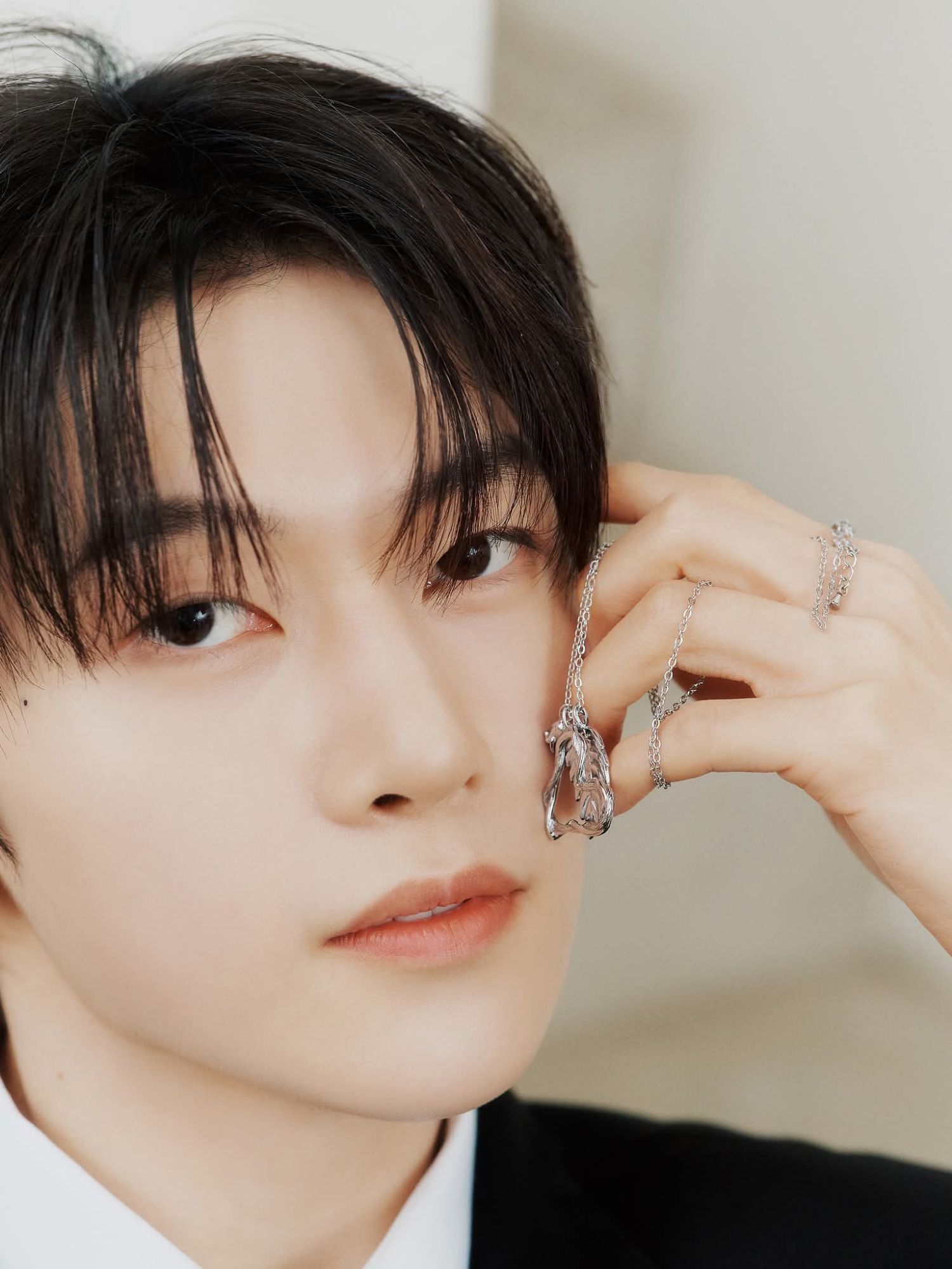 Latest photo of Seok Matthew (ZEROBASEONE)