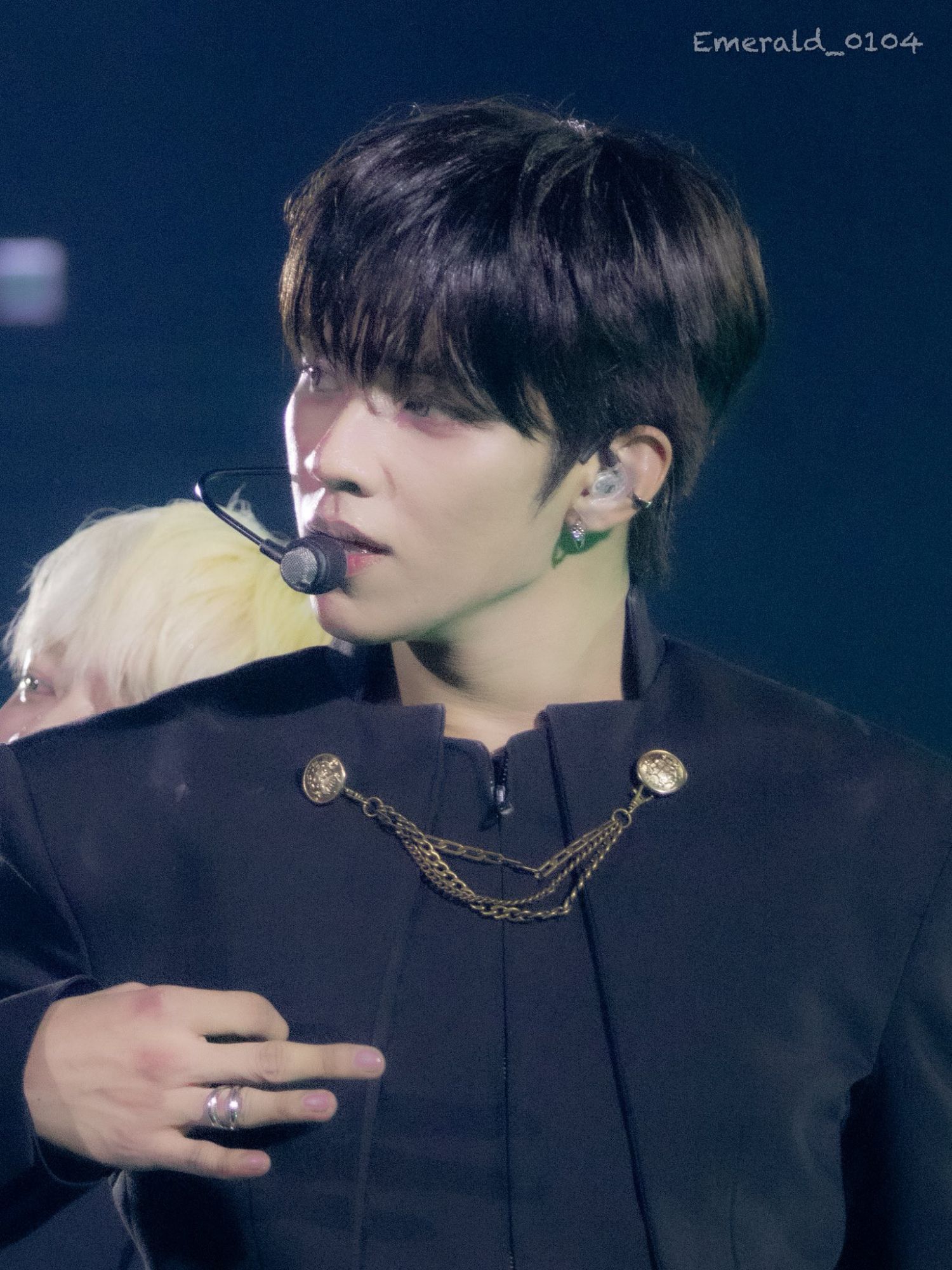 ジェイエル (AHOF)の最近の活動写真