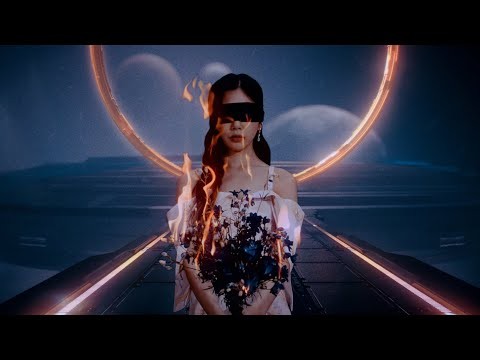 Foto aktivitas terbaru DREAMCATCHER