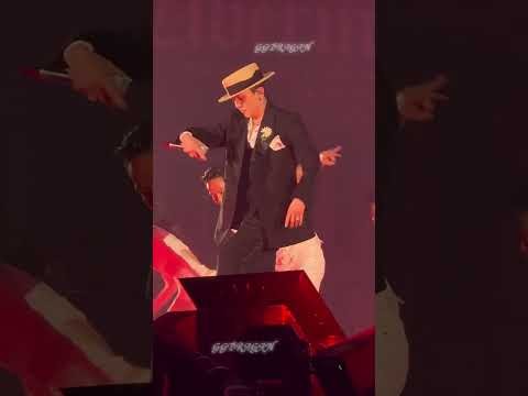 Must-see popular post of G-DRAGON (빅뱅), your favorite