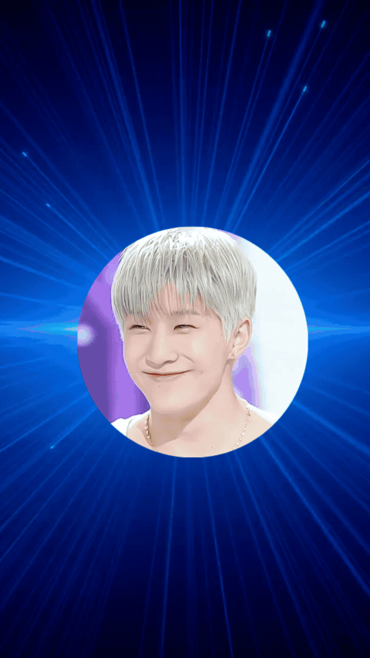 진진 (아스트로) 최근 활동샷