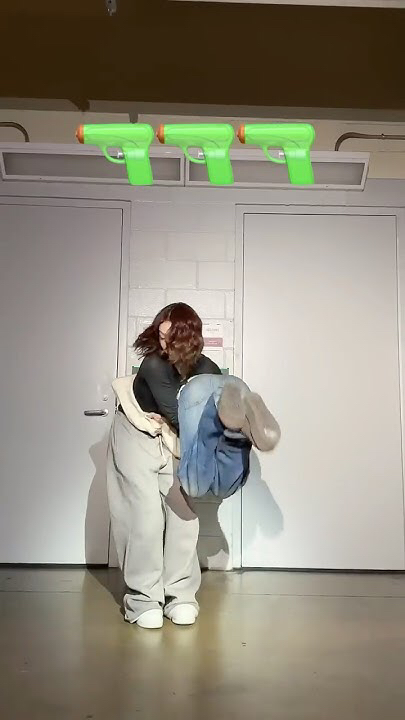 Momo (TWICE)粉絲拍下的瞬間