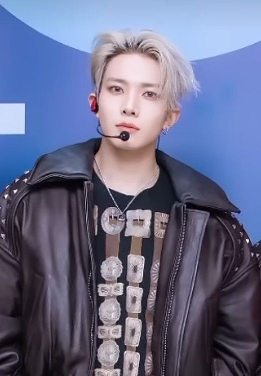 Evan粉丝拍下的瞬间