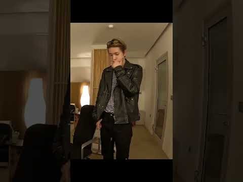 희승 최근 활동샷