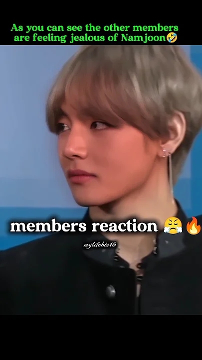 The most beloved wallpaper among BTS's fans