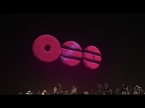 防弹少年团的幕后花絮