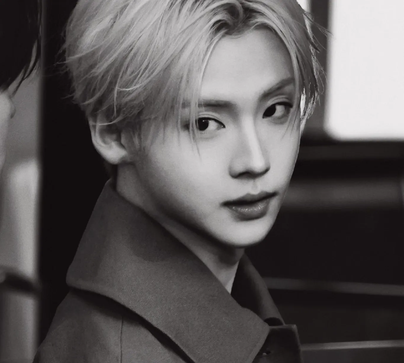 李相沅 (ALPHA DRIVE ONE)的最新照片