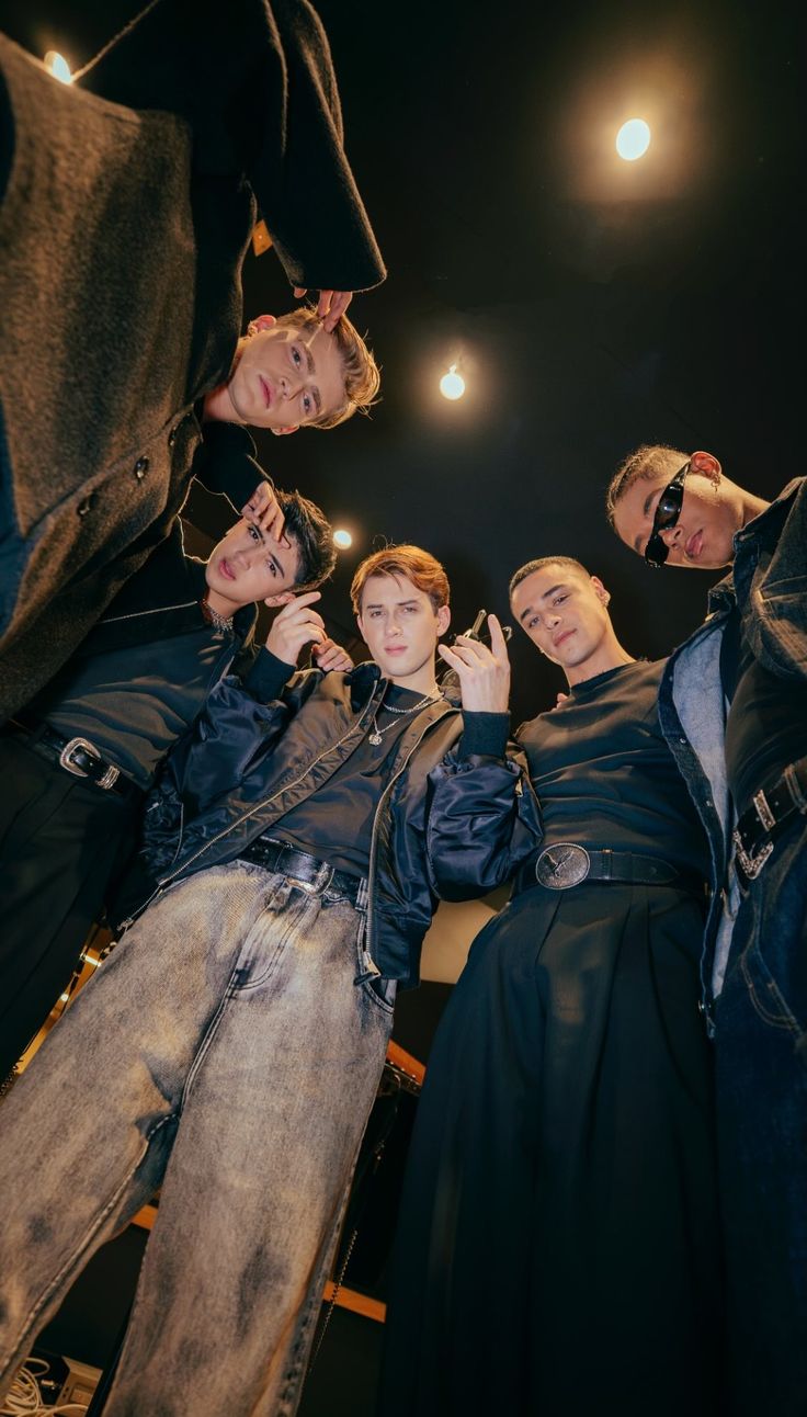 Fan-made special wallpaper for SANTOS BRAVOS