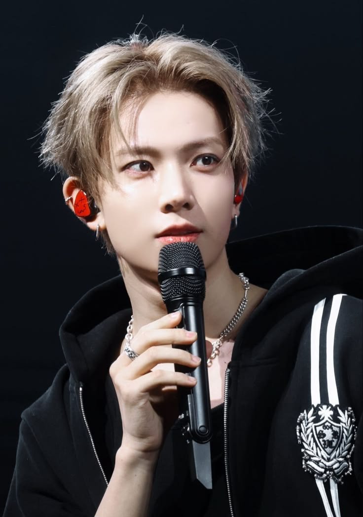 Potret di balik layar Evan