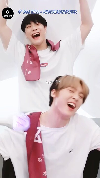 A heartfelt wallpaper shared by Rocky's fans