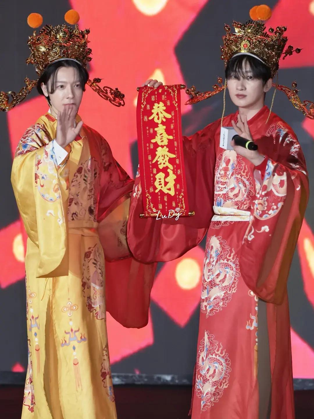 슈퍼주니어 최근 활동샷